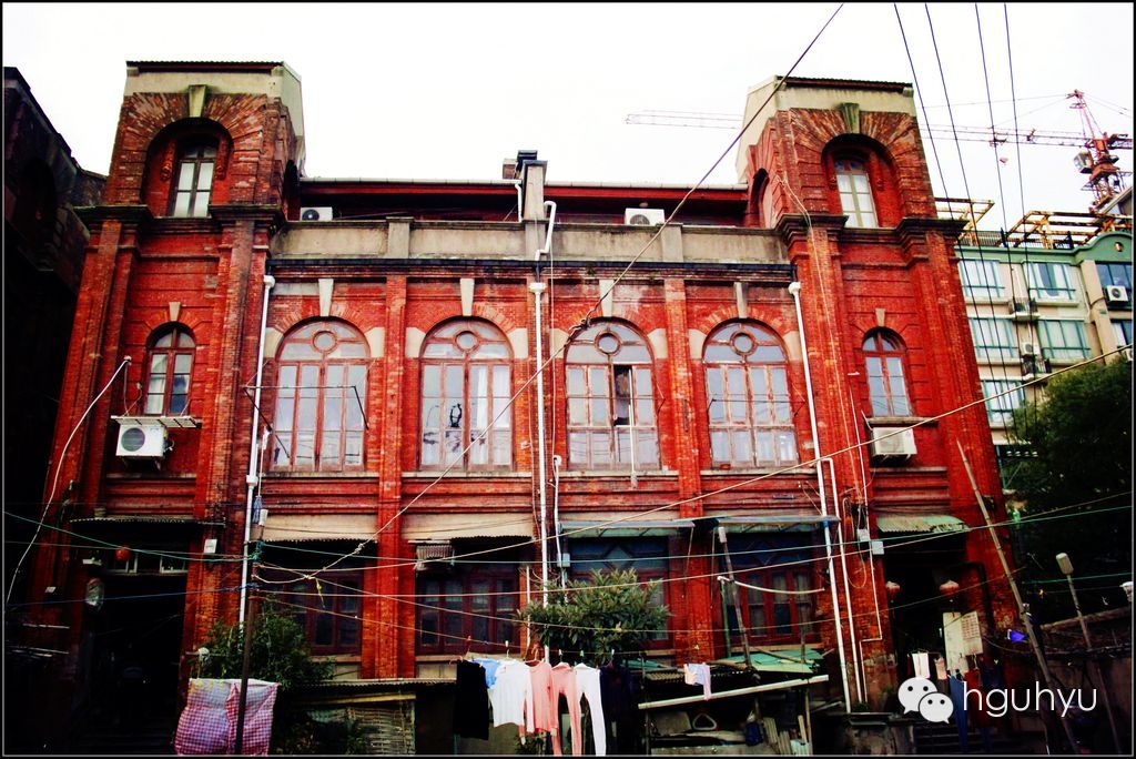 undefined 上海別墅裝修