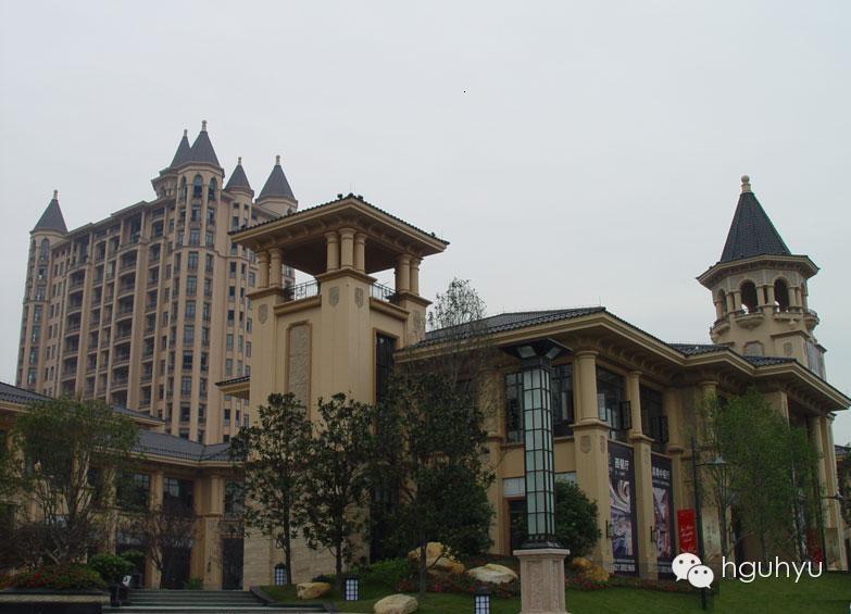 undefined 上海別墅裝修