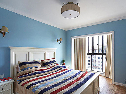 別墅裝修設(shè)計(jì)