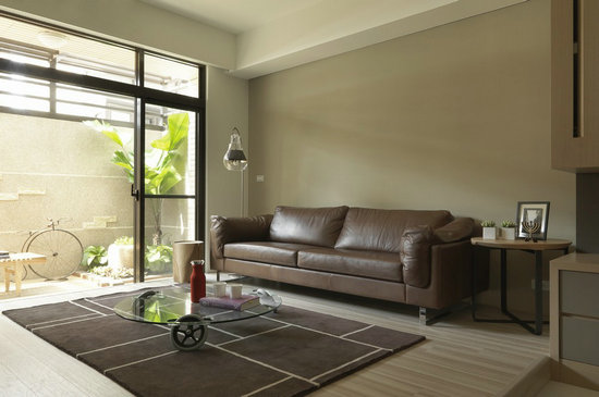 點擊圖片看下一頁