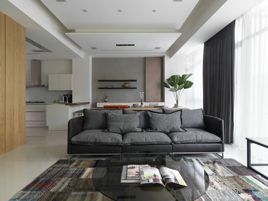 點擊圖片看下一頁