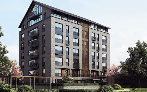 2015最新中國(guó)十大超級(jí)豪宅排行榜名單 2015最新中國(guó)十大超級(jí)豪宅排行榜名單